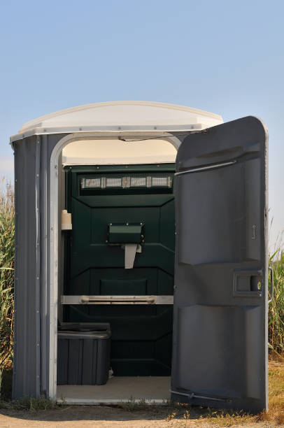 Best Portable restroom trailer rental  in Celina, OH