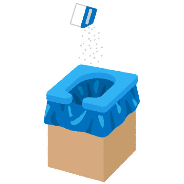 Best Portable toilet rental cost  in Celina, OH
